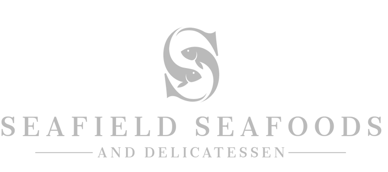 Seafield Seafoods